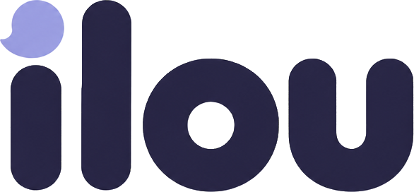 ilou